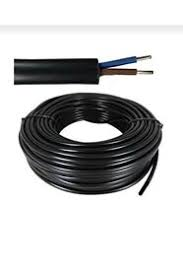2X1,5 MM TTR KABLO MURAT